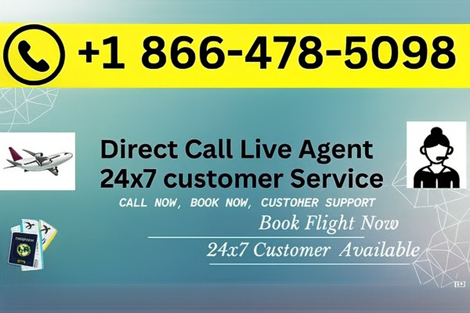 {21} Ways To Accessãsouthwest airlinesãCustomer Service By Phone Chat and Email A Step by step Guide - YouTube